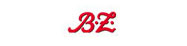 bz_logo