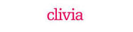 clivia_logo