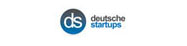 deutsche_startups_logo