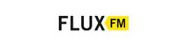 flux_logo