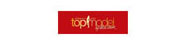topmodel_logo