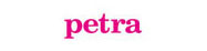 petra_logo