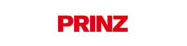 prinz_logo