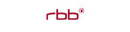 rbb_logo