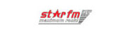 starfm_logo